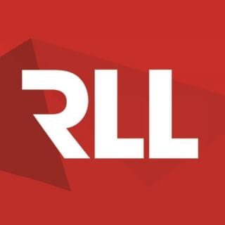 Radio Liban Libre RLL Live