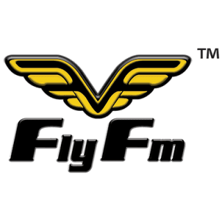 FLY FM 95.8