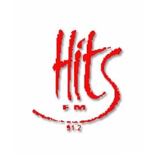 Hits FM 91.2 FM