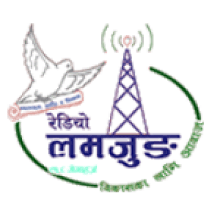 Radio Lamjung 91.8 FM radio