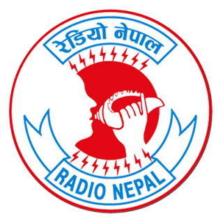 Radio Nepal