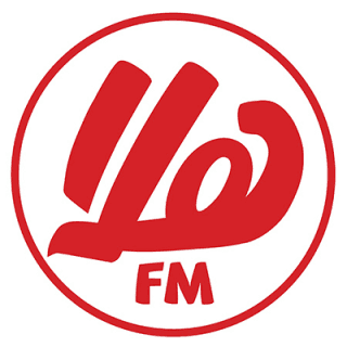 Hala FM Radio radio