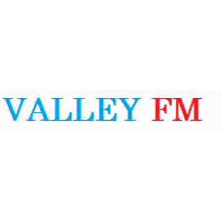 VALLEY FM103