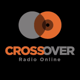 105.1 Crossover FM Manila radio