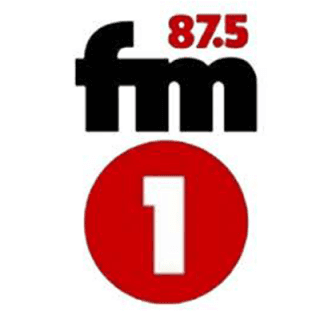 DZRM Radio 87.5 FM radio