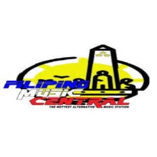 FILIPINO MUSIC CENTRAL radio