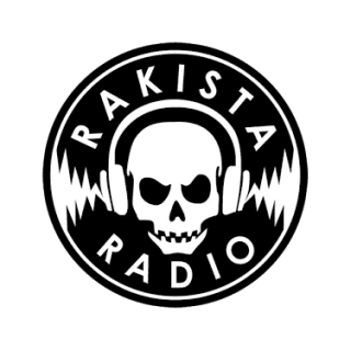 Rakista Radio radio