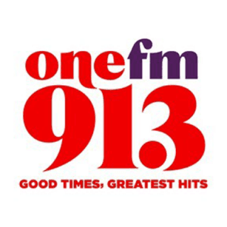 One FM 91.3