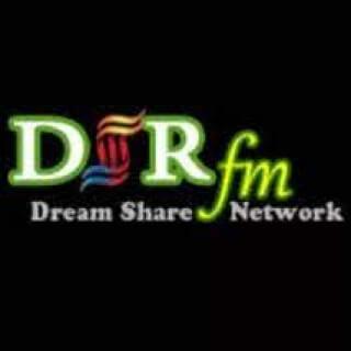 Dreams Share Fm radio