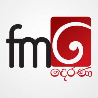 FM Derana 92.2