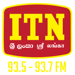 ITN FM 93.5