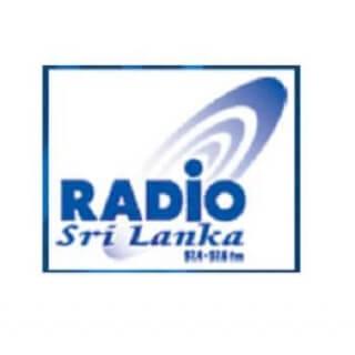 RADiO Sri Lanka