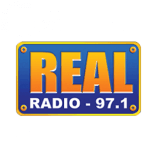 Real Radio