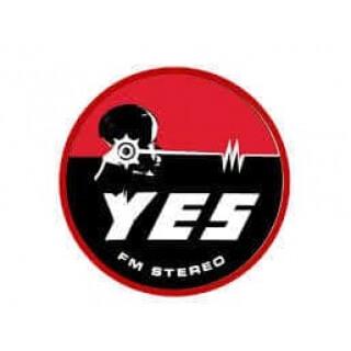 Yes FM radio