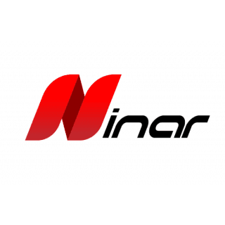 Ninar FM 88.3