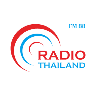 FM 88 radio