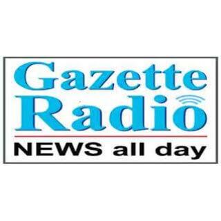 Phuket Gazette Radio