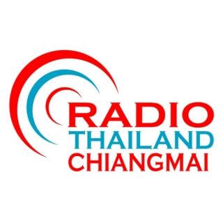 Radio Chiangmai FM 98 radio