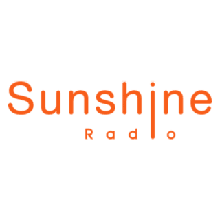 Sunshine Songkhla 94.5 FM radio