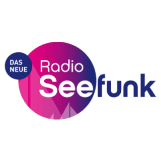 Radio Seefunk