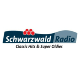 Schwarzwaldradio radio