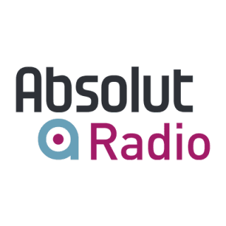 Absolut Radio