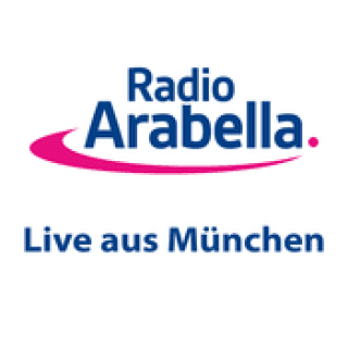 Arabella Live 105.2 radio