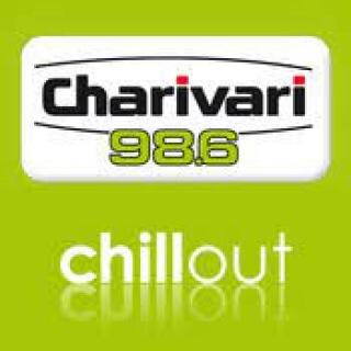 Charivari 98.6 - Chillout