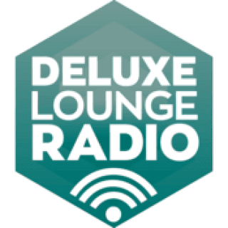 DELUXE Lounge Radio