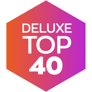 DELUXE MUSIC TOP 40