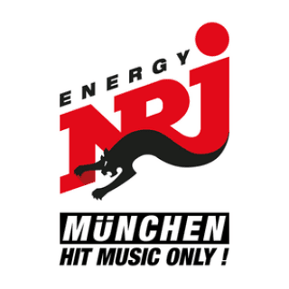 Energy 93.3 radio