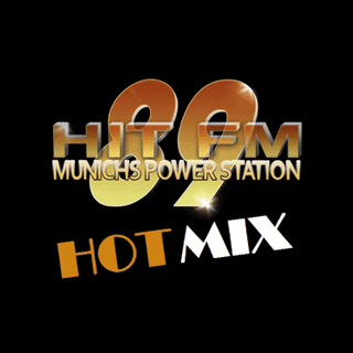 Hit Mix FM