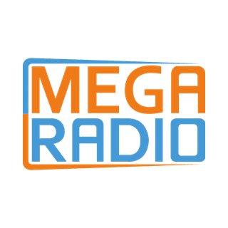 Mega Radio