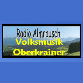 Radio Almrausch Volksmusik radio