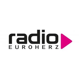 Radio Euroherz 88.0 radio