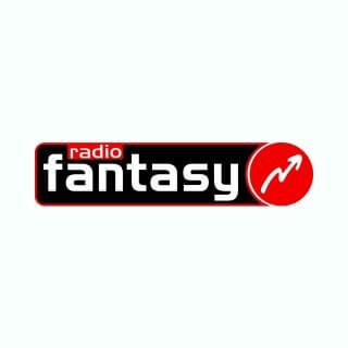 Radio Fantasy 93.4 FM radio