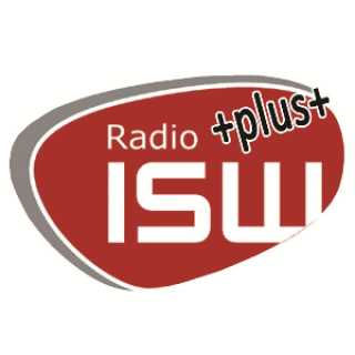 Radio Inn-Salzach-Welle (ISW)