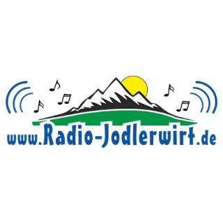 Radio Jodlerwirt radio