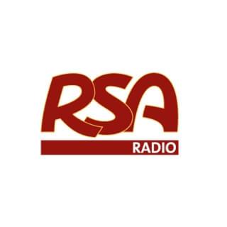 RSA Radio