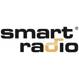 Smart Radio 103.55 FM radio