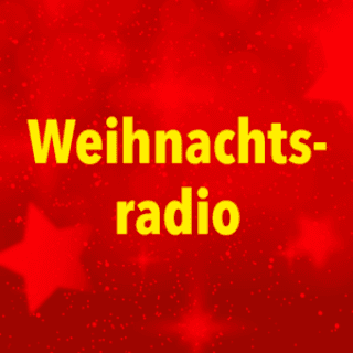 Das 104.6 RTL Weihnachtsradio radio