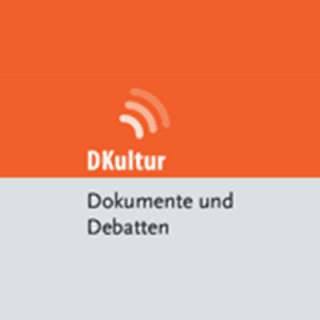 Deutschlandradio Dokumente und Debatten radio