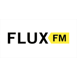 FluxFM 100.6