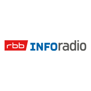 InfoRadioBerl.-Brand. radio