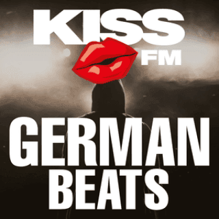 Kiss FM pure Rap radio