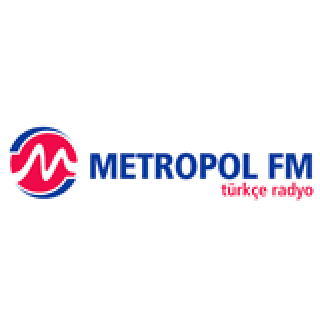 Metropol Alaturka radio