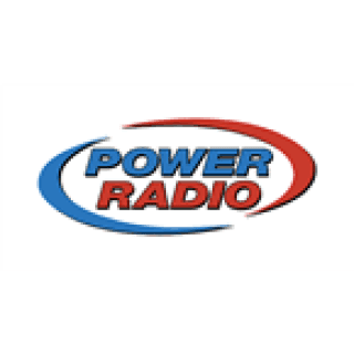 Power Radio radio