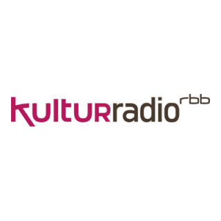 RBB Kulturradio radio