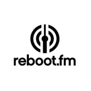 Reboot.fm radio