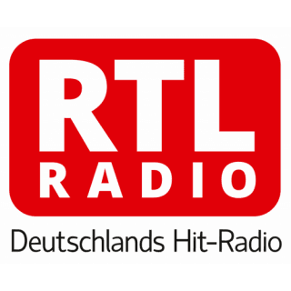 RTL - Deutschlands Hit-Radio radio